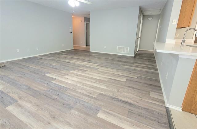 Building Photo - 2710 Bishop Allen Ln