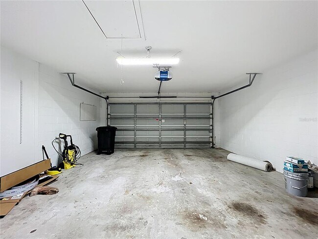 Building Photo - 903 Kersfield Cir
