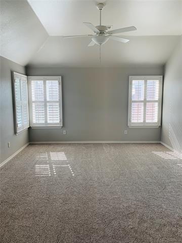 Building Photo - 2229 Goliad Cir
