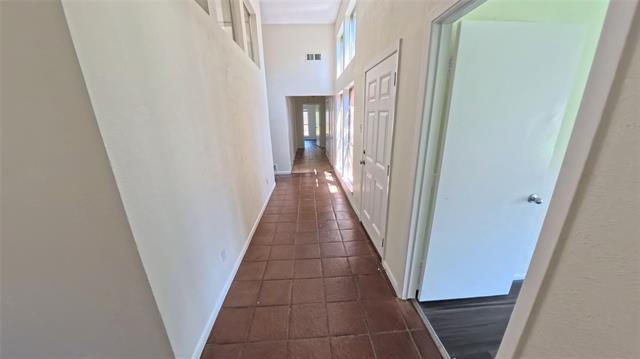 Building Photo - 7215 Cutter Mill Dr
