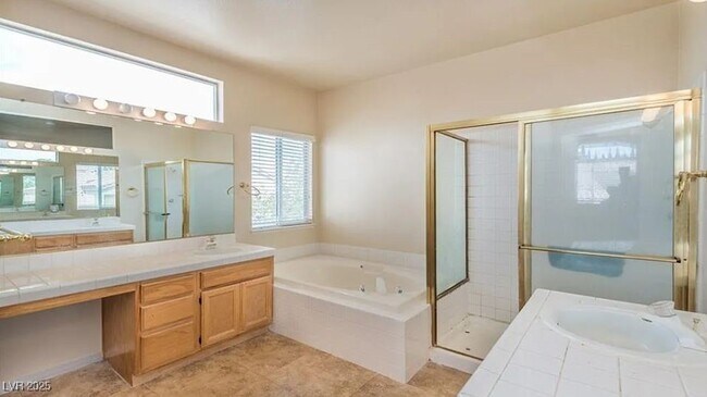 Building Photo - 2273 Georgia Pine Ct