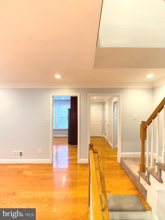 Building Photo - 2419 Ansdel Ct