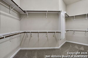 Building Photo - 3735 Ravello Rdg