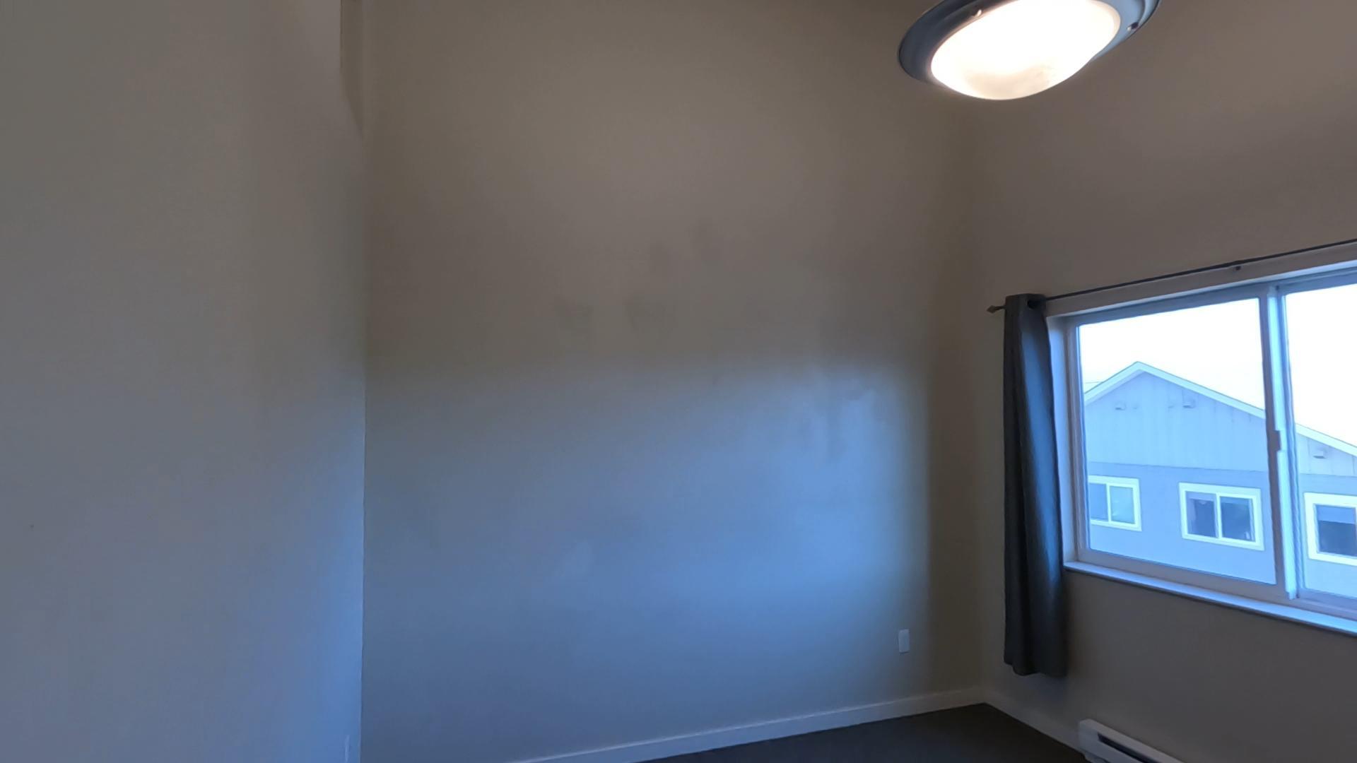 Building Photo - 300 Van Tuyl Cir, Unit C