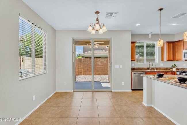 Building Photo - 21145 E Via De Olivos