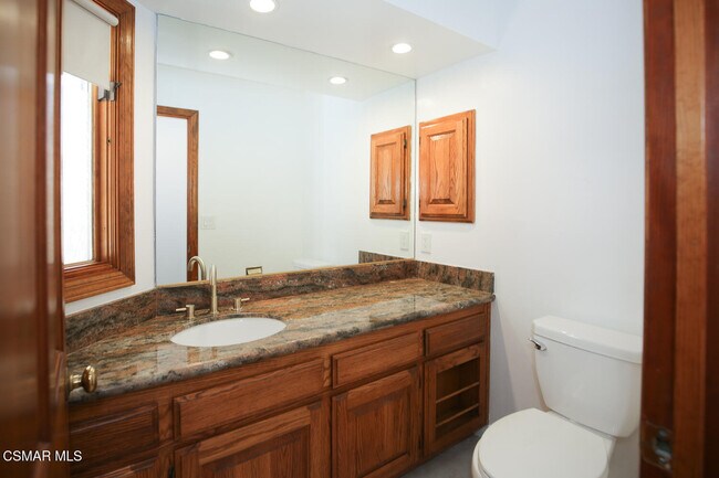 Building Photo - 4554 Rayburn St