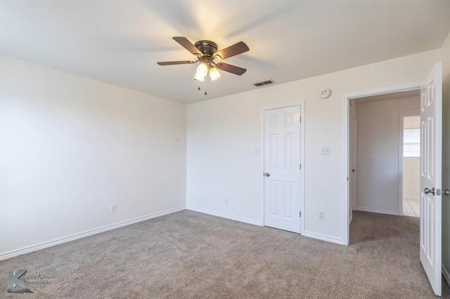 Building Photo - 3941 Ridgmar Ln