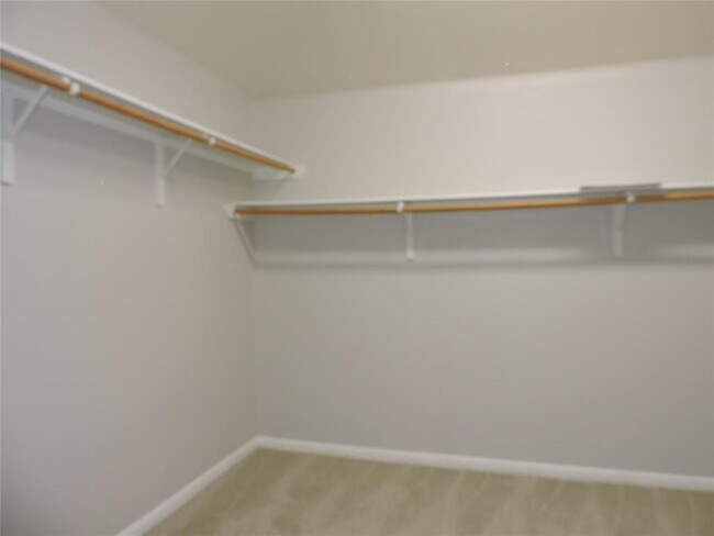 Building Photo - 8322 Campeche Bay Pl