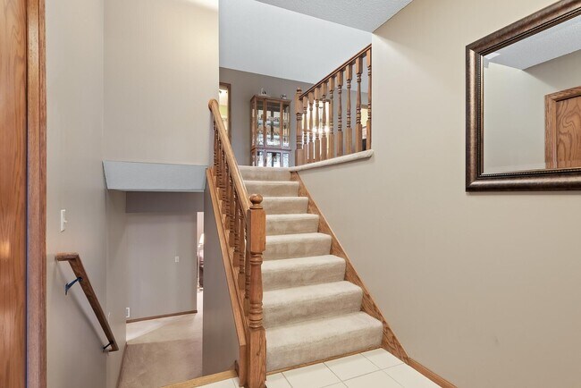 Building Photo - 13900 Duluth Dr