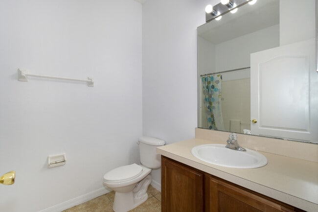 Building Photo - 4306 Hidden Meadow Dr