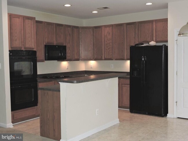 Building Photo - 29622 Cobblestone Way