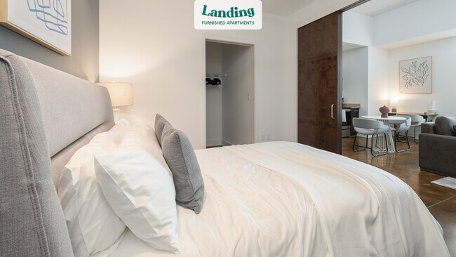 Building Photo - 120 19th St N