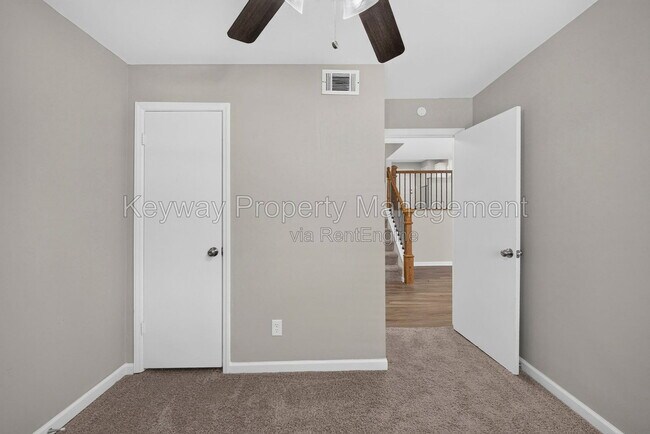 Building Photo - 2712 Fair Oak Ct