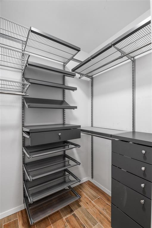 Building Photo - 1104 Durham Dr