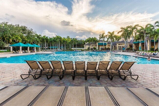 Building Photo - 1381 NW 144th Ave