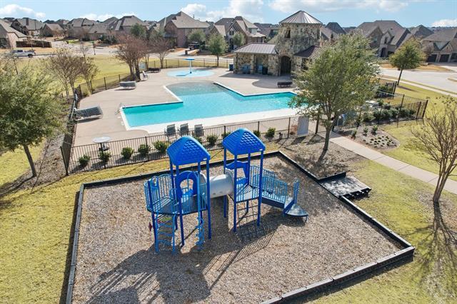 Building Photo - 1006 Foxhall Dr