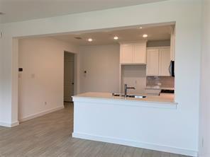 Building Photo - 5944 Ridgeline Dr