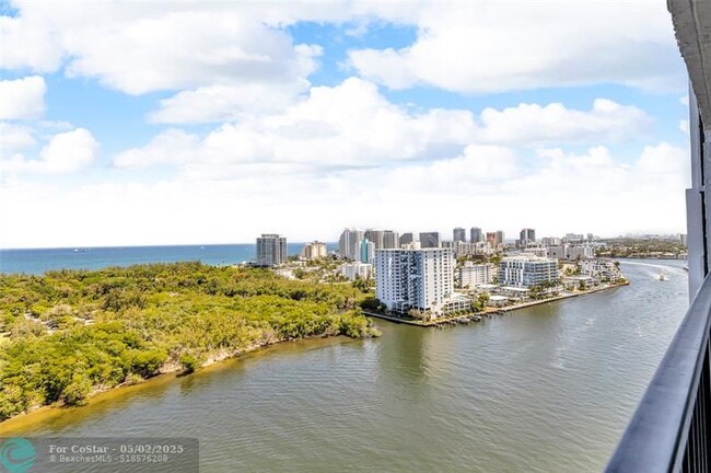Building Photo - 936 Intracoastal Dr