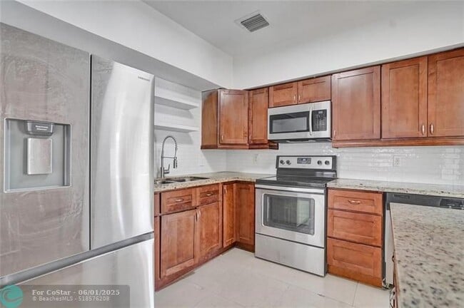 Building Photo - 775 81st St