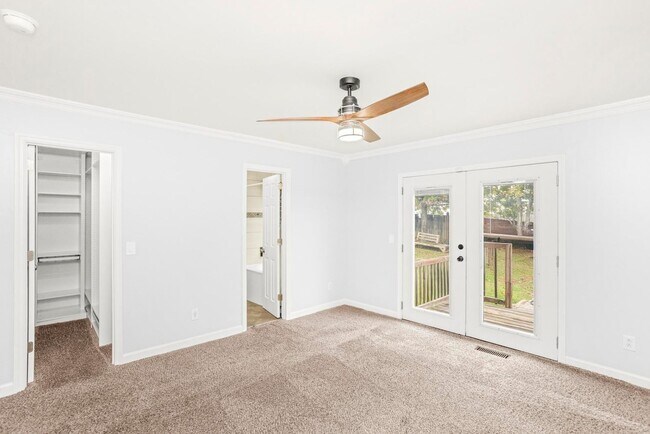 Building Photo - 2845 Jessie Ct