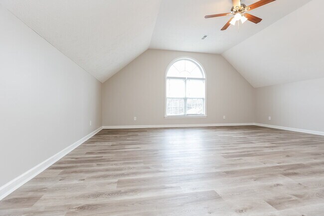 Building Photo - 4116 Highlander Ct