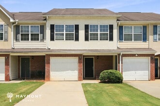 Building Photo - 708 Georgetown Ln