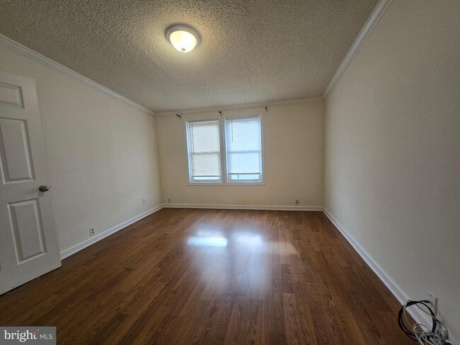 Building Photo - 103 Beth Pl