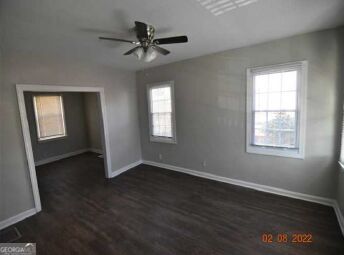 Building Photo - 171 Chicamauga Pl SW