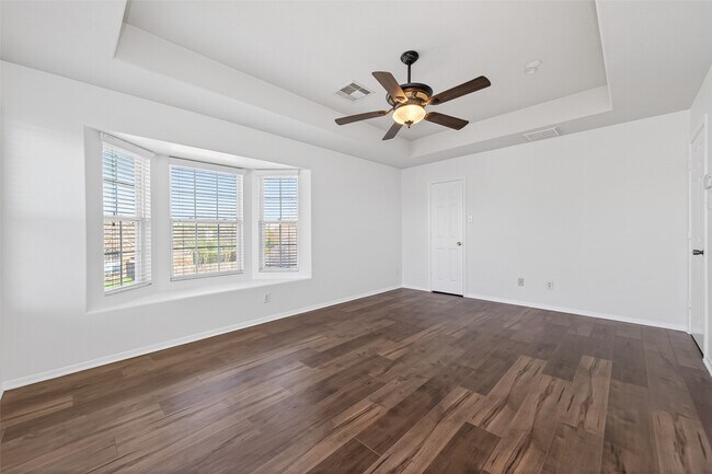 Building Photo - 29426 Winton Wood Way