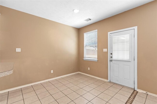 Building Photo - 3323 Atherton Canyon Ln