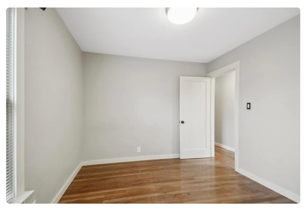 Building Photo - 1428 7th St