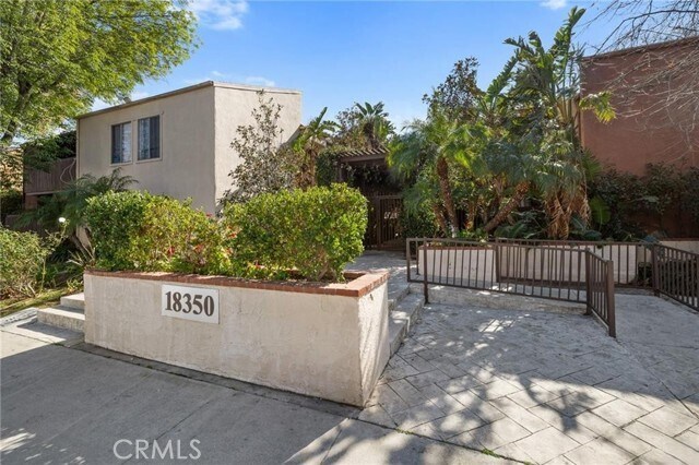 Building Photo - 18350 Hatteras St