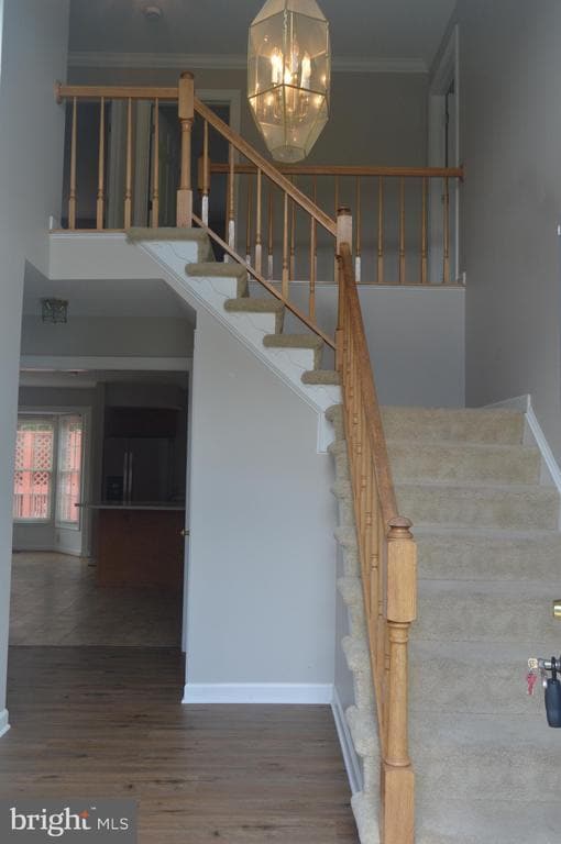 Building Photo - 5362 Sequoia Farms Dr