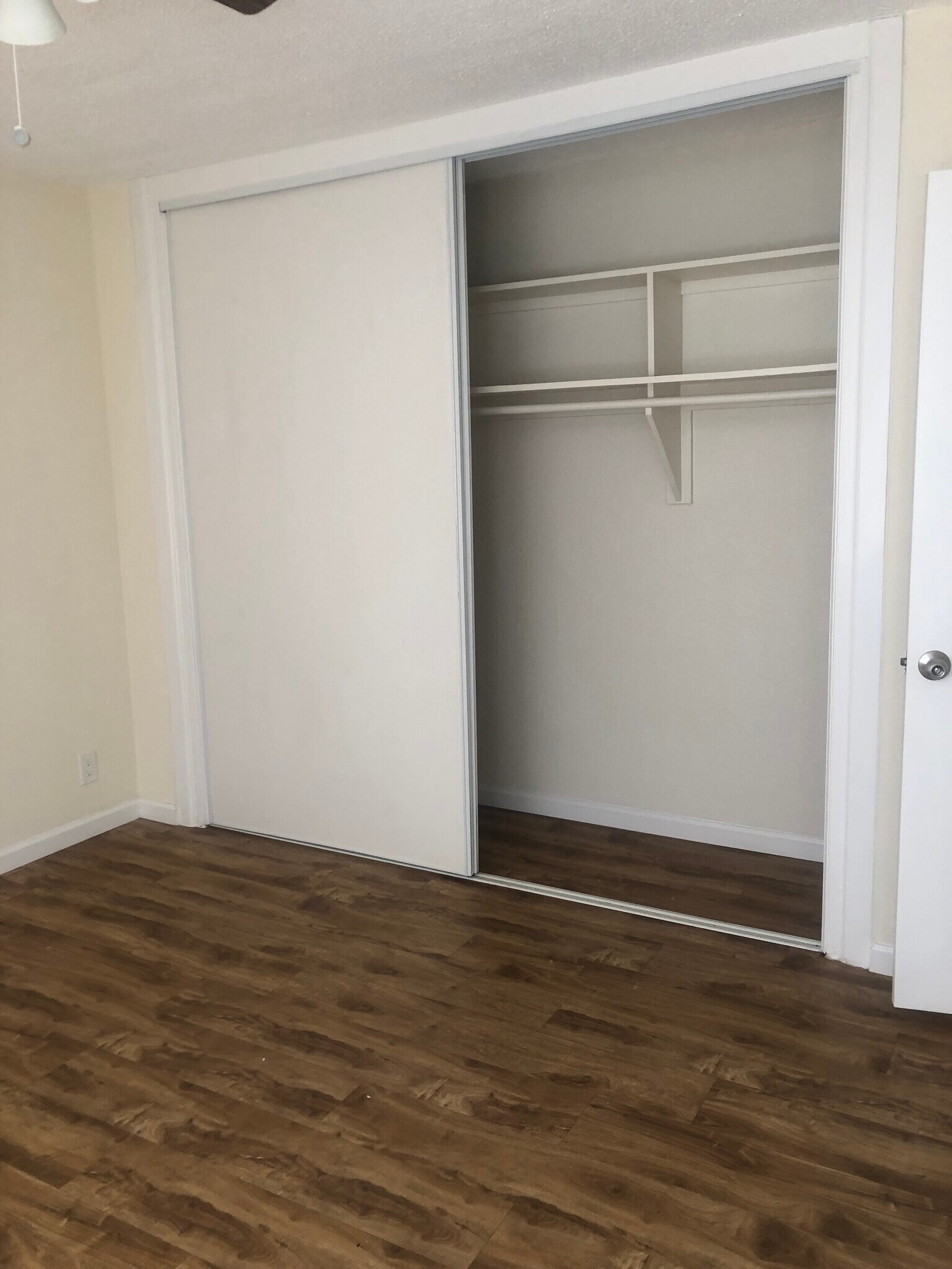 Building Photo - 514 Gramercy S Pl