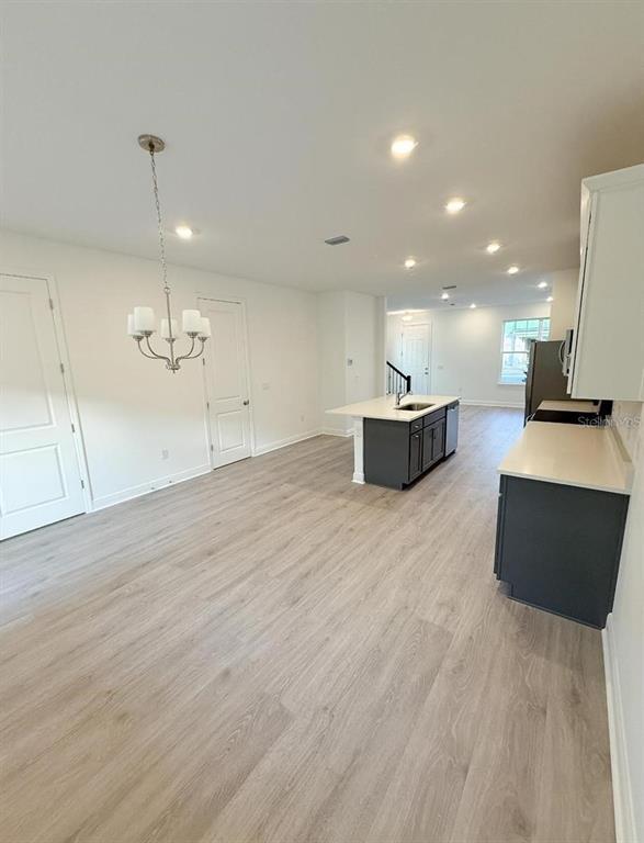 Building Photo - 13193 Calming Breeze Wy