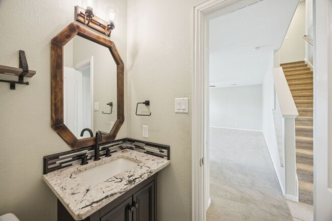 Building Photo - 24710 Hikers Bend Dr