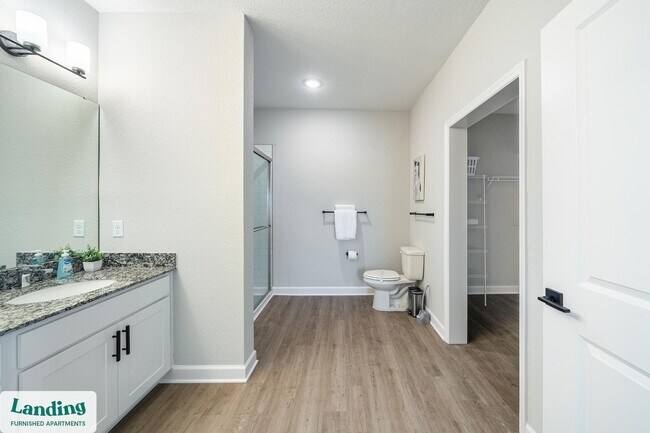 Building Photo - 84 San Filippo Dr SE