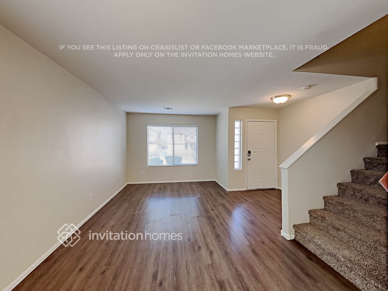 Building Photo - 4815 W Beautiful Ln