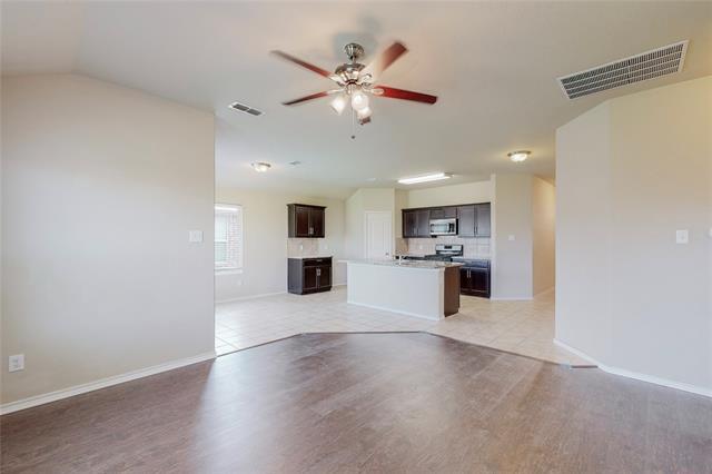 Building Photo - 5140 Grayson Ridge Dr