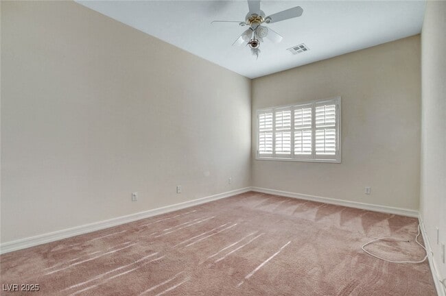 Building Photo - 5206 Marsh Butte St