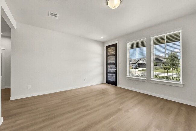 Building Photo - 8435 Red Shiner Wy
