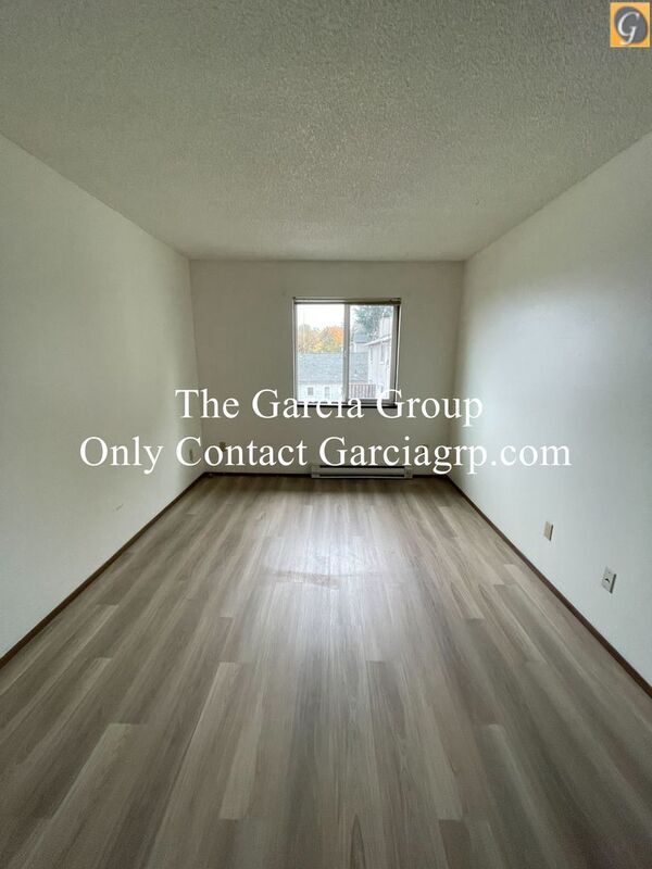 Building Photo - 3712 S Kelly Ave