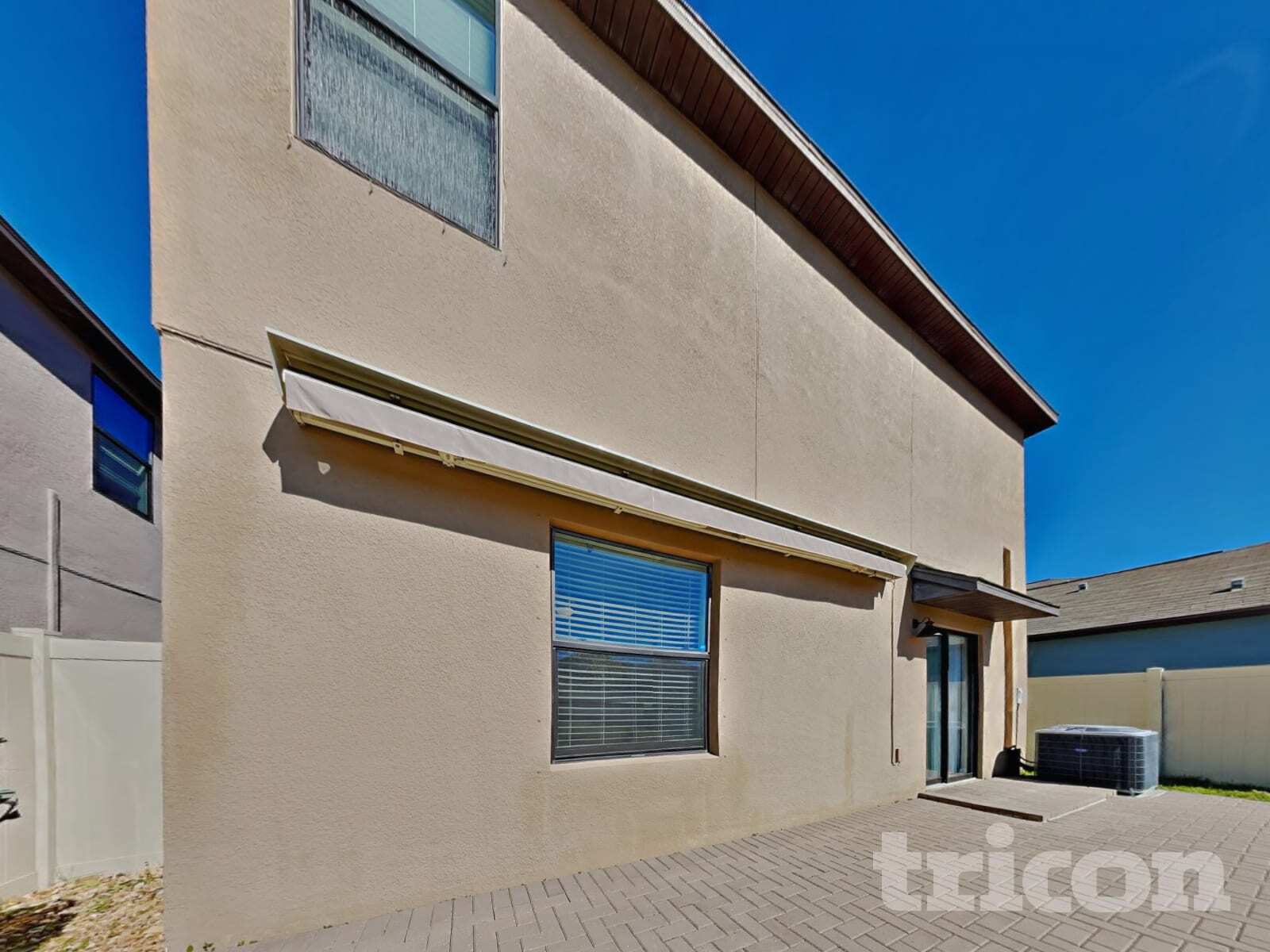 Building Photo - 7117 Ozello Trail Ave