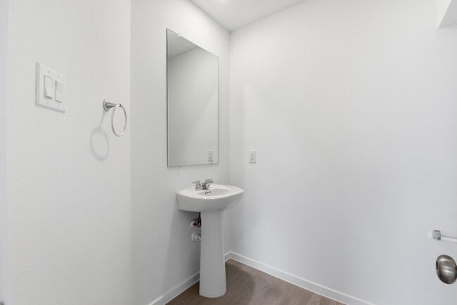 Building Photo - 6323 Geyser Starish Dr