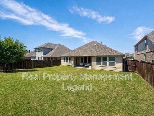 Building Photo - 2812 Ranger Ln