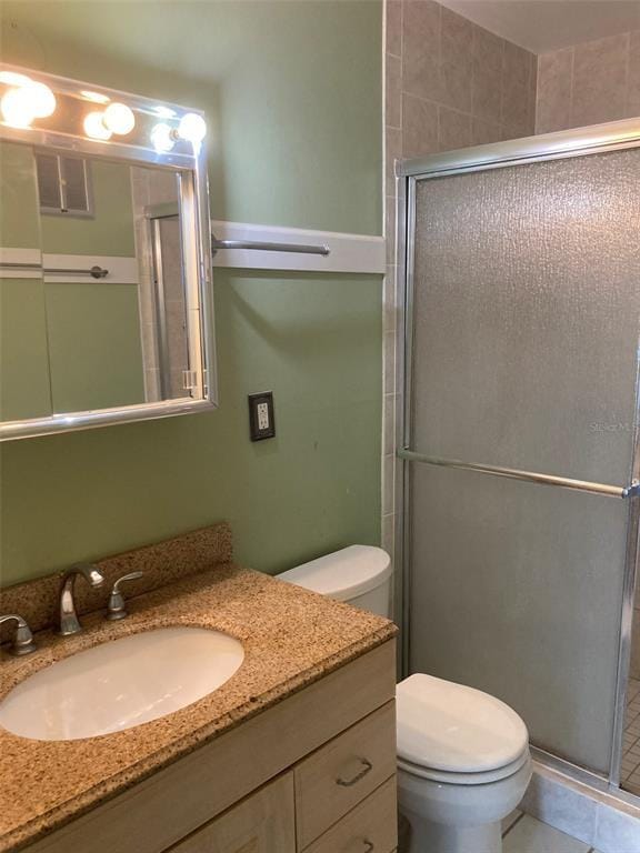 Building Photo - 5257 81st Ln N