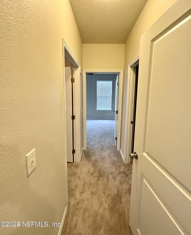 Building Photo - 12700 Bartram Park Blvd