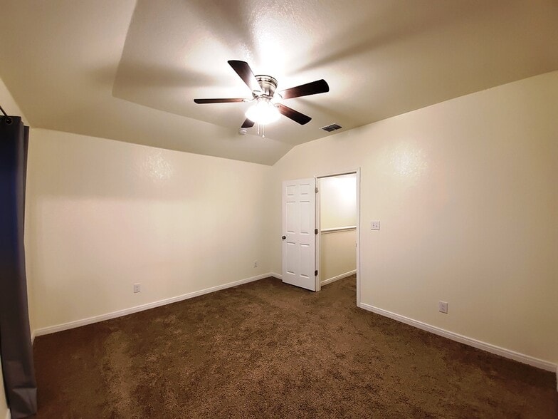 Building Photo - 8715 8th St