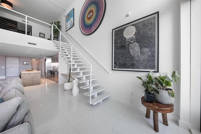 Building Photo - 1040 Biscayne Blvd