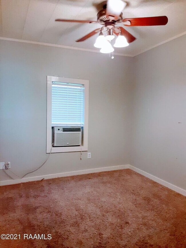 Building Photo - Rent House in Erath